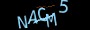 validcode
