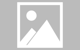 渠县哈尔滨网站建设的费用（网站建设大概费用）