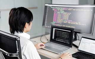 渠县 api php源码,下载的php源码怎么运行呢？